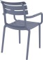 paris_krzesło_siesta_dark grey_2.jpg