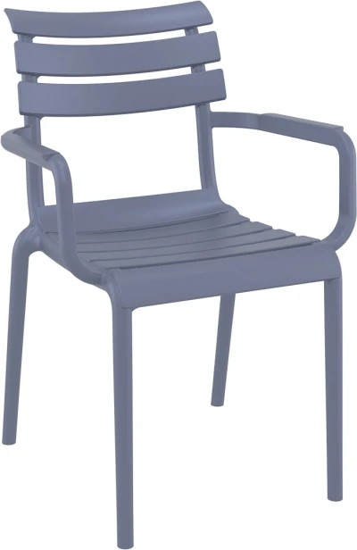 paris_krzesło_siesta_dark grey_4.jpg