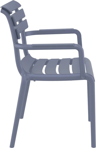 paris_krzesło_siesta_dark grey_5.jpg