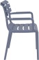 paris_krzesło_siesta_dark grey_5.jpg