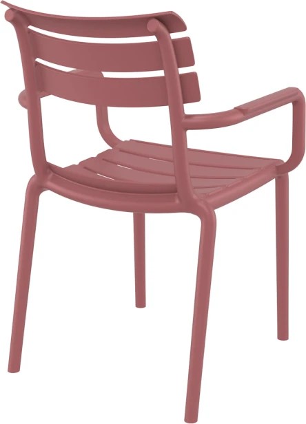 paris_krzesło_siesta_marsala_2.jpg