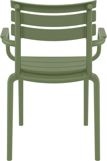 paris_krzesło_siesta_olive green.jpg