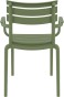 paris_krzesło_siesta_olive green.jpg