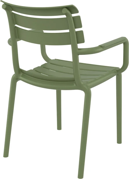 paris_krzesło_siesta_olive green_2.jpg