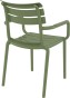 paris_krzesło_siesta_olive green_2.jpg