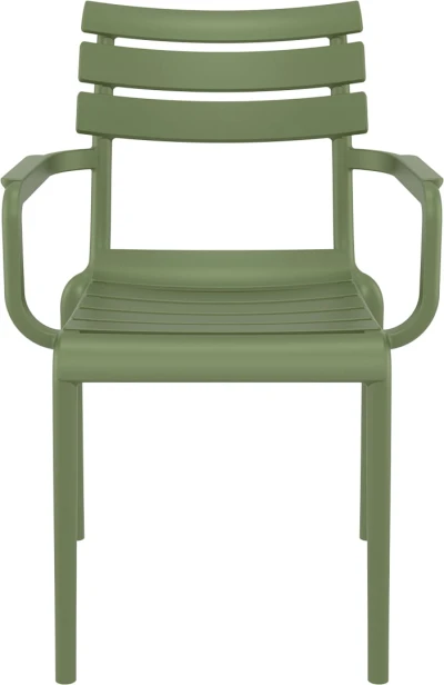 paris_krzesło_siesta_olive green_3.jpg