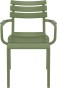 paris_krzesło_siesta_olive green_3.jpg
