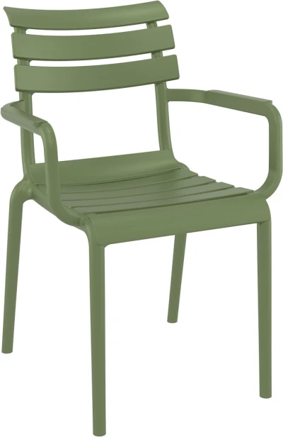 paris_krzesło_siesta_olive green_4.jpg
