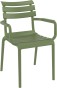 paris_krzesło_siesta_olive green_4.jpg