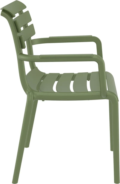 paris_krzesło_siesta_olive green_5.jpg