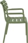 paris_krzesło_siesta_olive green_5.jpg