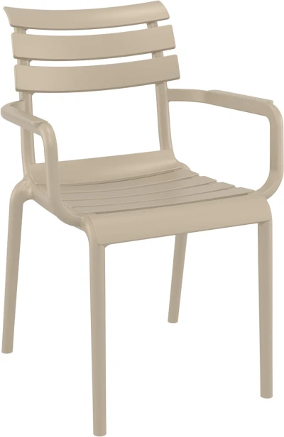 paris_krzesło_siesta_taupe_4.jpg