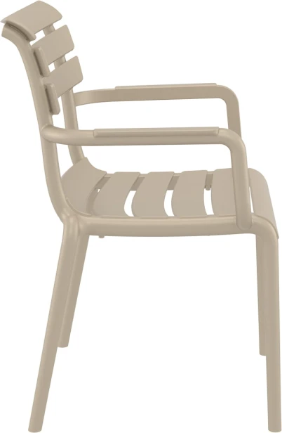 paris_krzesło_siesta_taupe_5.jpg
