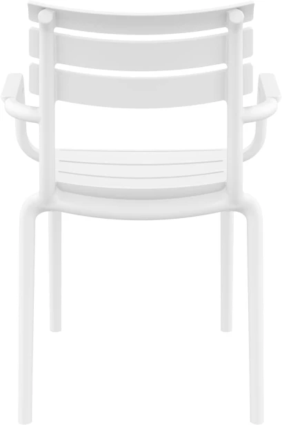 paris_krzesło_siesta_white.jpg