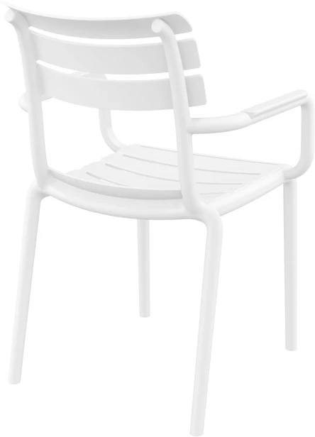 paris_krzesło_siesta_white_2.jpg