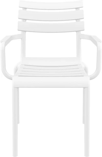 paris_krzesło_siesta_white_3.jpg