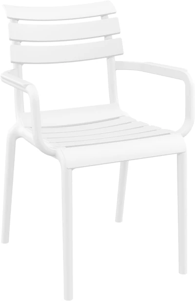 paris_krzesło_siesta_white_4.jpg