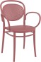 marcel_xl_krzesło_marsala_4.jpg