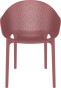 sky_pro_krzesło_marsala_3.jpg