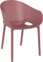 sky_pro_krzesło_marsala_4.jpg