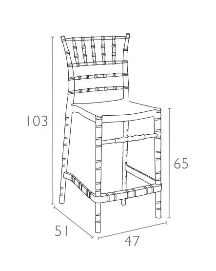hoker_chiavari65_wymiary.jpg