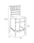 hoker_chiavari65_wymiary.jpg