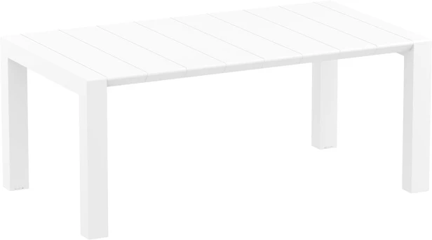 vegas_180_220_stół_white.jpg
