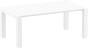 vegas_180_220_stół_white.jpg