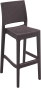 59e822d6c5008ec35f0135a7986cf1f1