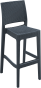 5a07544d93c2f853ba46b1b36d3e27cf
