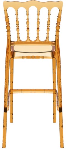 hoker_opera75_amber transparent_2.jpg