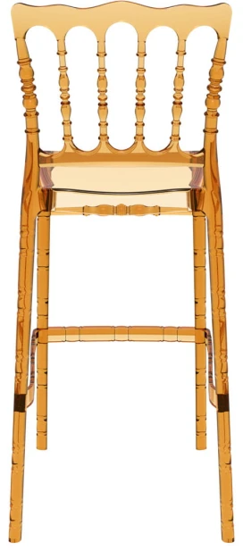 hoker_opera75_amber transparent_2.jpg