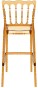 hoker_opera75_amber transparent_2.jpg