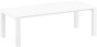 vegas_180_220_stół_white_4.jpg