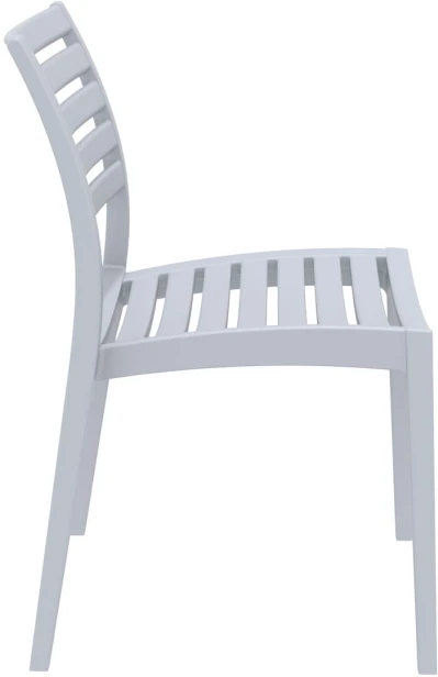 ares_krzesło_silver grey_5.jpg