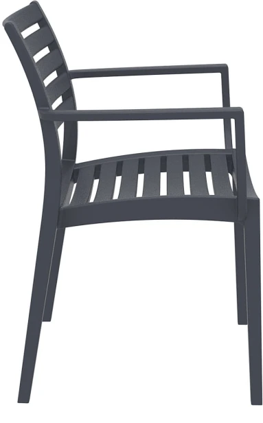 artemis_krzesło_dark grey_5.jpg