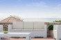 5aed4e6151bb9dba6edb708ec1393017