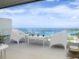 miami_90_stolik_aranz_9.jpg