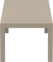 vegas_260_300_stół_taupe_6.jpg