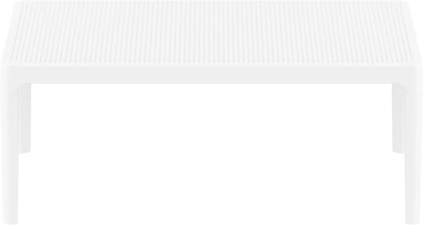 sky_stolik_white_2.jpg