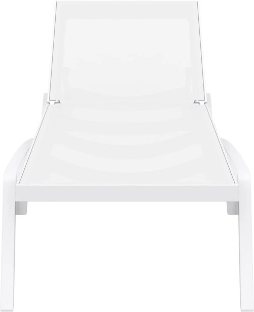 pacific_leżak_white_white_3.jpg