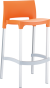 5be31bb772cac649644a01ade976ced9