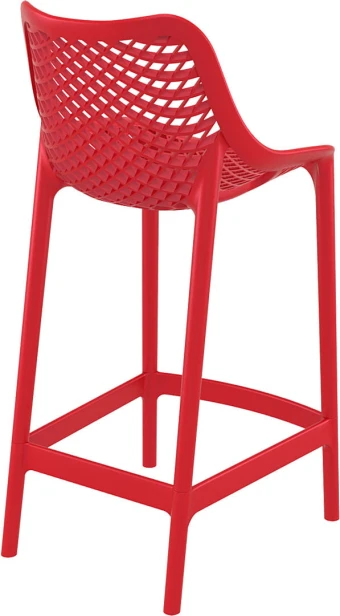 air65_hoker_red_2.jpg