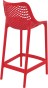 air65_hoker_red_2.jpg
