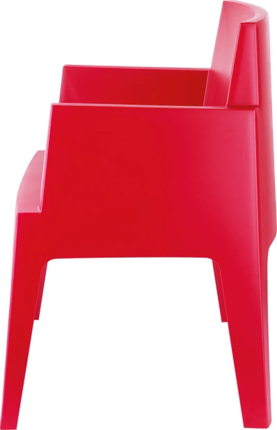 box_fotel_red_4.jpg