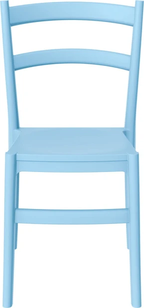 tiffany_light blue_3.jpg