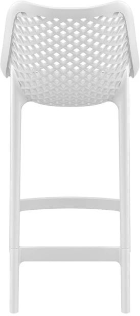 air65_hoker_white.jpg