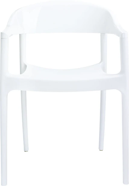 carmen_krzesło_white_glossy white_3.jpg