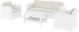 5e217af72d4d6b23c2a512a0676abb5d