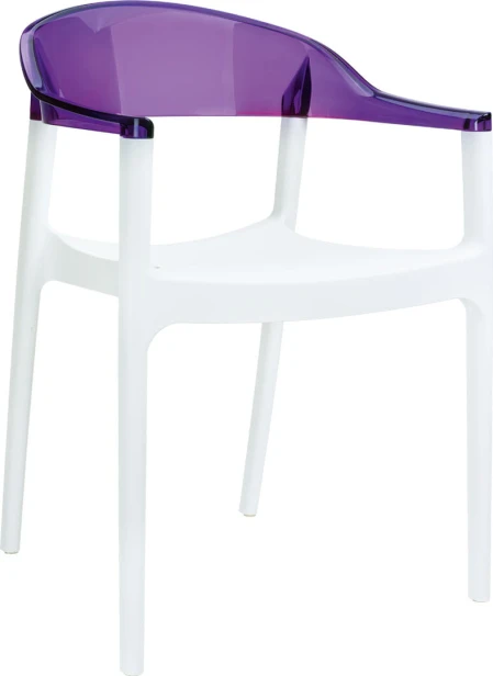 carmen_krzesło_white_violet_4.jpg